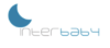 interbaby