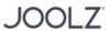joolz